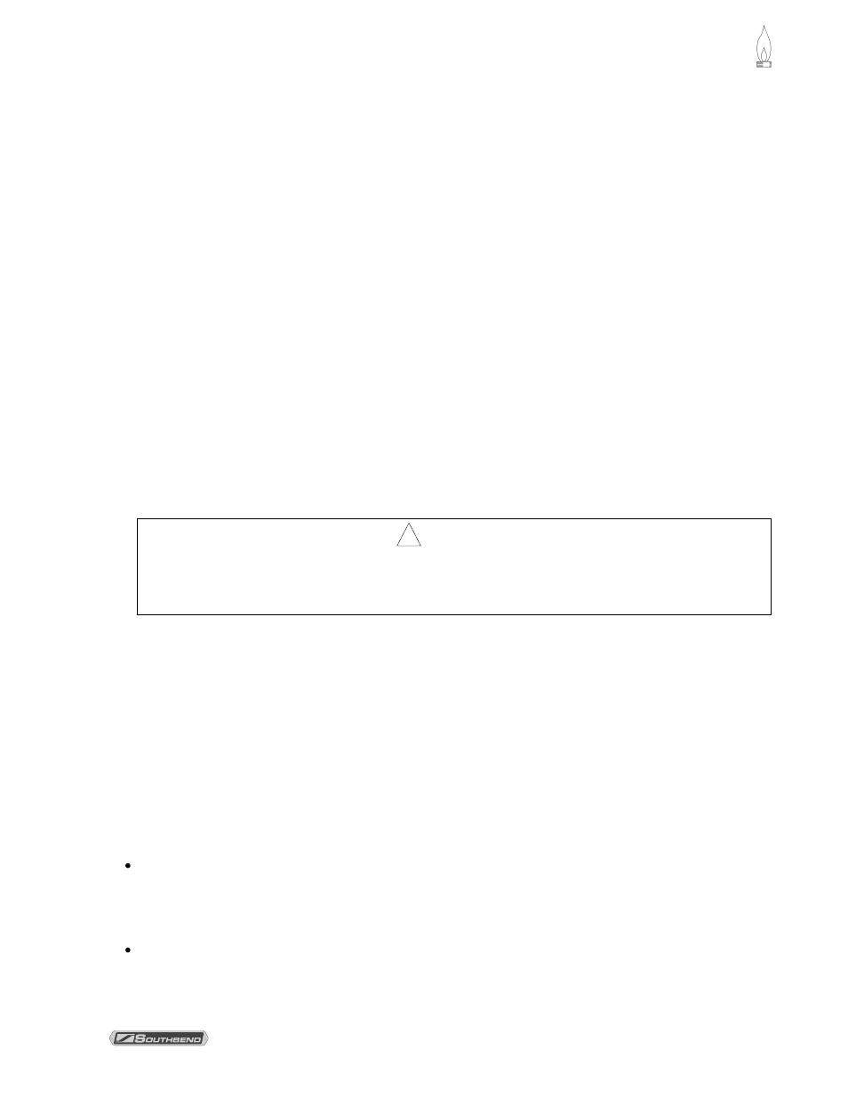 Operation of models with programmable controls, Peration | Southbend Marathoner User Manual | Page 29 / 76