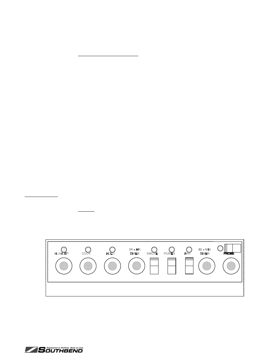 Southbend SB-10-ES User Manual | Page 13 / 24