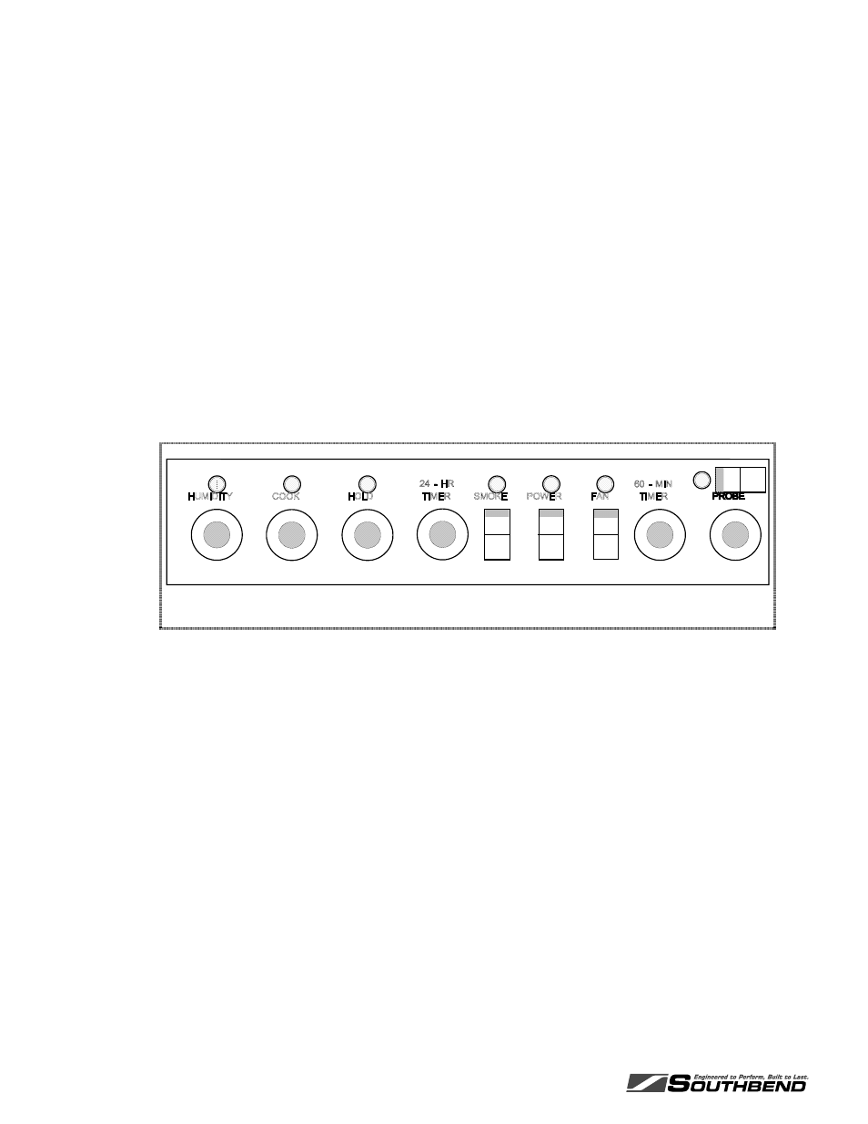 Southbend SB-10-ES User Manual | Page 14 / 24