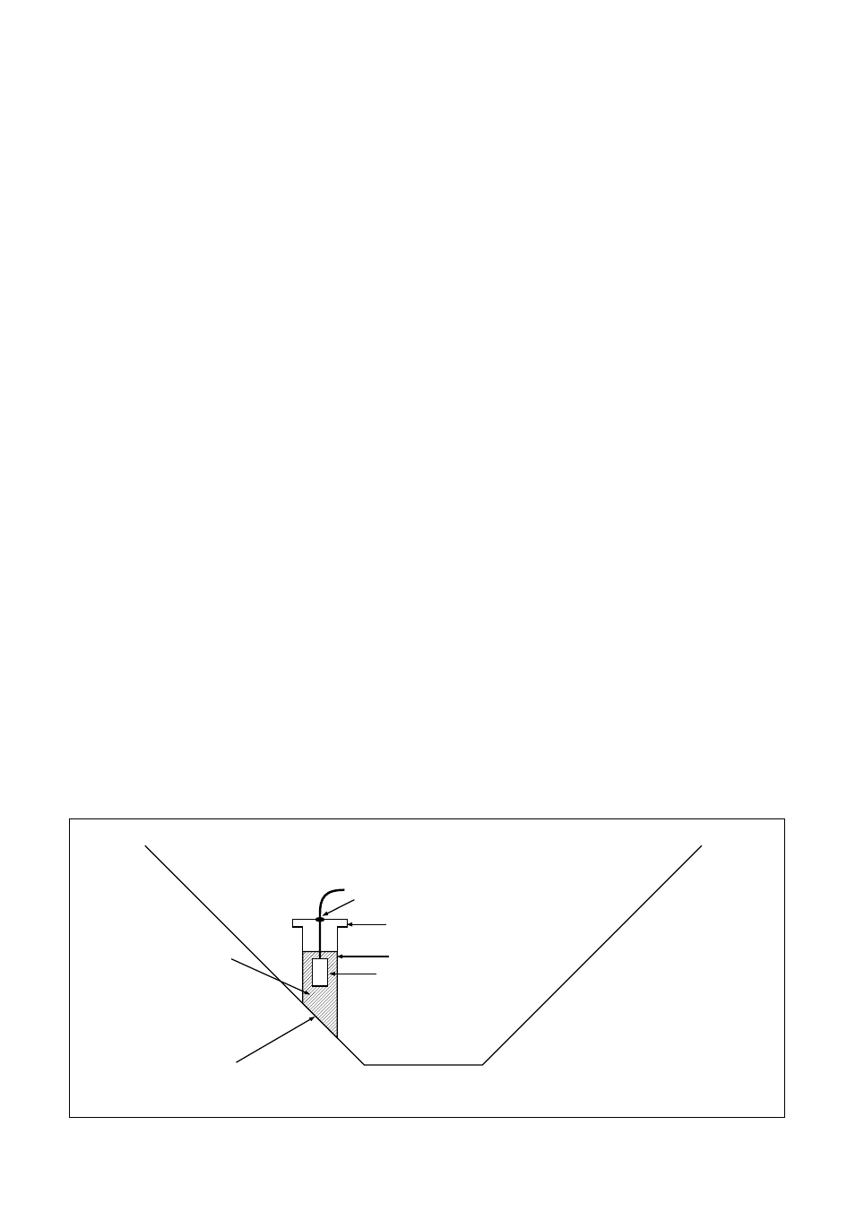 Appendix a - dual station operation, Master/slave selection, Transom installation | In-hull installation | Standard Horizon DS41 User Manual | Page 14 / 17