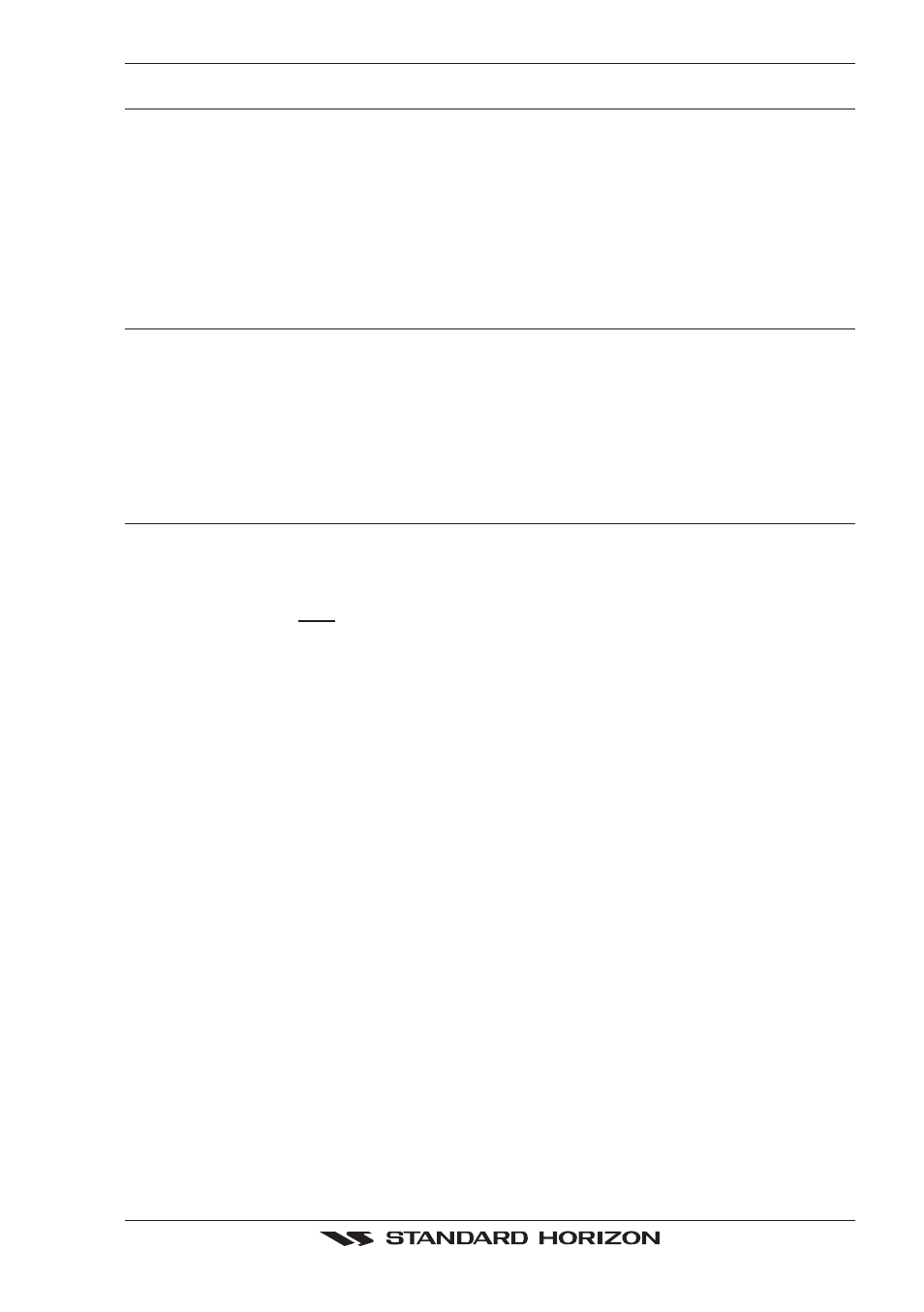 Man over board (mob) function, 0 placing a mob point, 1 deleting a mob point | Placing a mob point, Deleting a mob point | Standard Horizon CP500 User Manual | Page 47 / 89