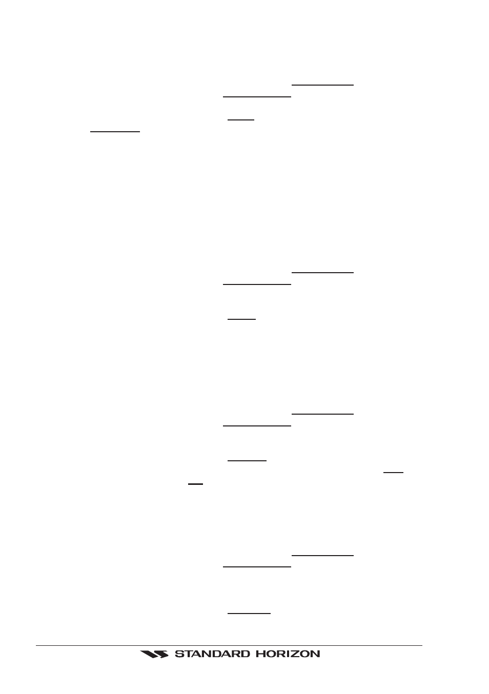 1 transferring files to the optional user c-card, 2 loading a file, 3 deleting a file from the user c-card | 4 changing the user c-card, File, Loading a file | Standard Horizon CP500 User Manual | Page 58 / 89