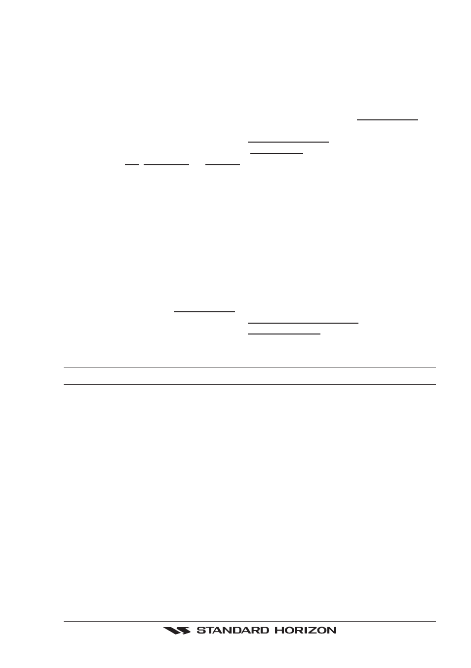 2 turning off information on icon points, 3 display mode, Icon points | Standard Horizon CP500 User Manual | Page 61 / 89