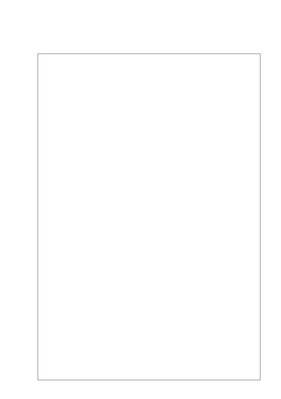 Standard Horizon CP500 User Manual | Page 89 / 89