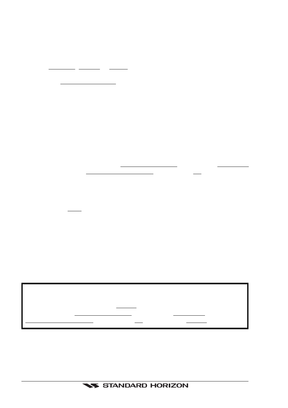14 entering loran td’s, 15 transfer marks from pc or other gps | Standard Horizon CP150C User Manual | Page 18 / 72