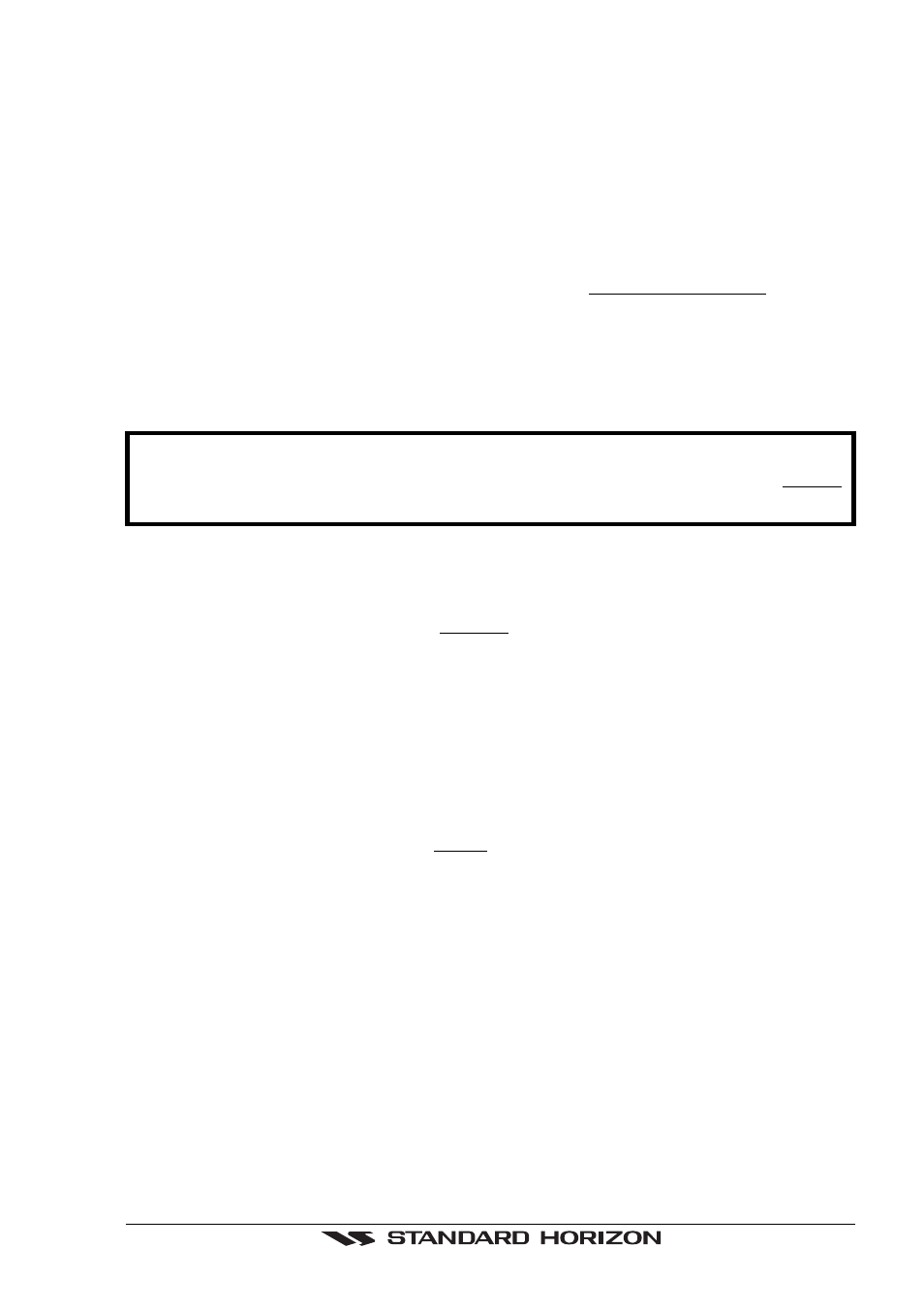 1 goto mark on the chart screen, 2 goto mark or waypoint using the user point list, 3 goto route | 4 stopping navigation, 10 mob function, 0 using mob function | Standard Horizon CP150C User Manual | Page 39 / 72