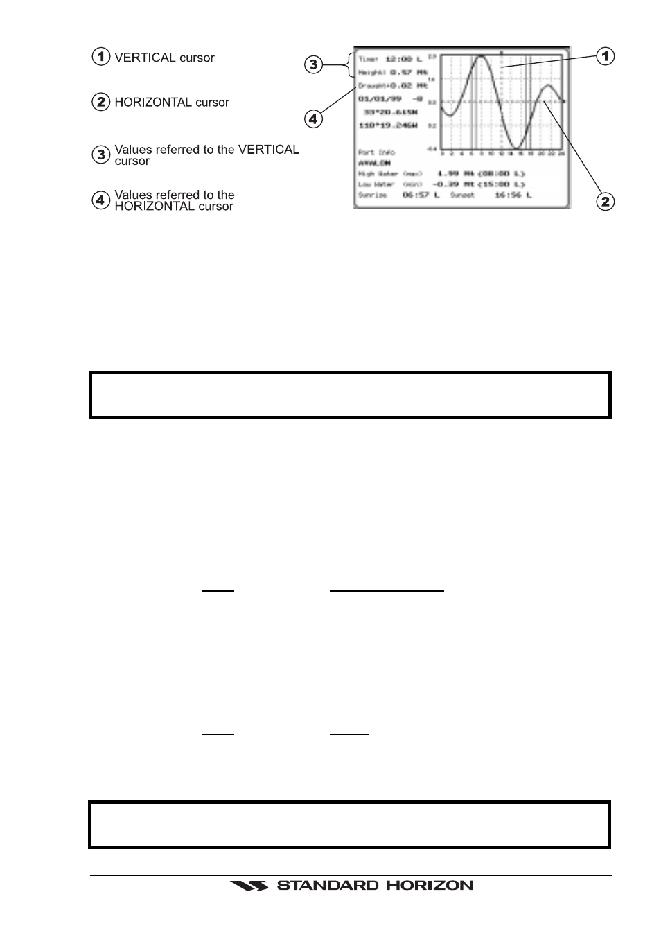 6find function | Standard Horizon CP150C User Manual | Page 67 / 72