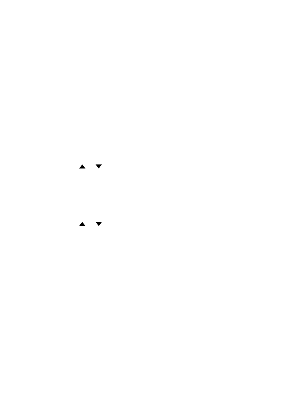 Operating on channel 67, Channel a/b instant access, Programming | Operating on channel 67 channel a/b instant access, Programming operation, 13 operating on channel 67, 14 channel a/b instant access | Standard Horizon Hx 350s User Manual | Page 15 / 24