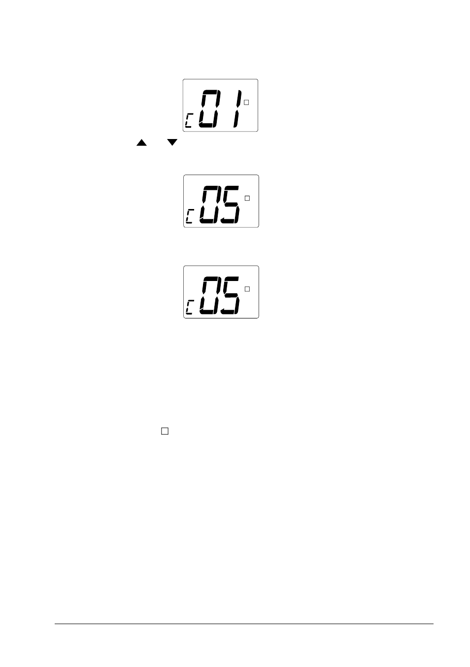 Operation with voice scrambler, Resetting the transceiver’s microprocessor, 2 operation with voice scrambler | Standard Horizon Hx 350s User Manual | Page 17 / 24