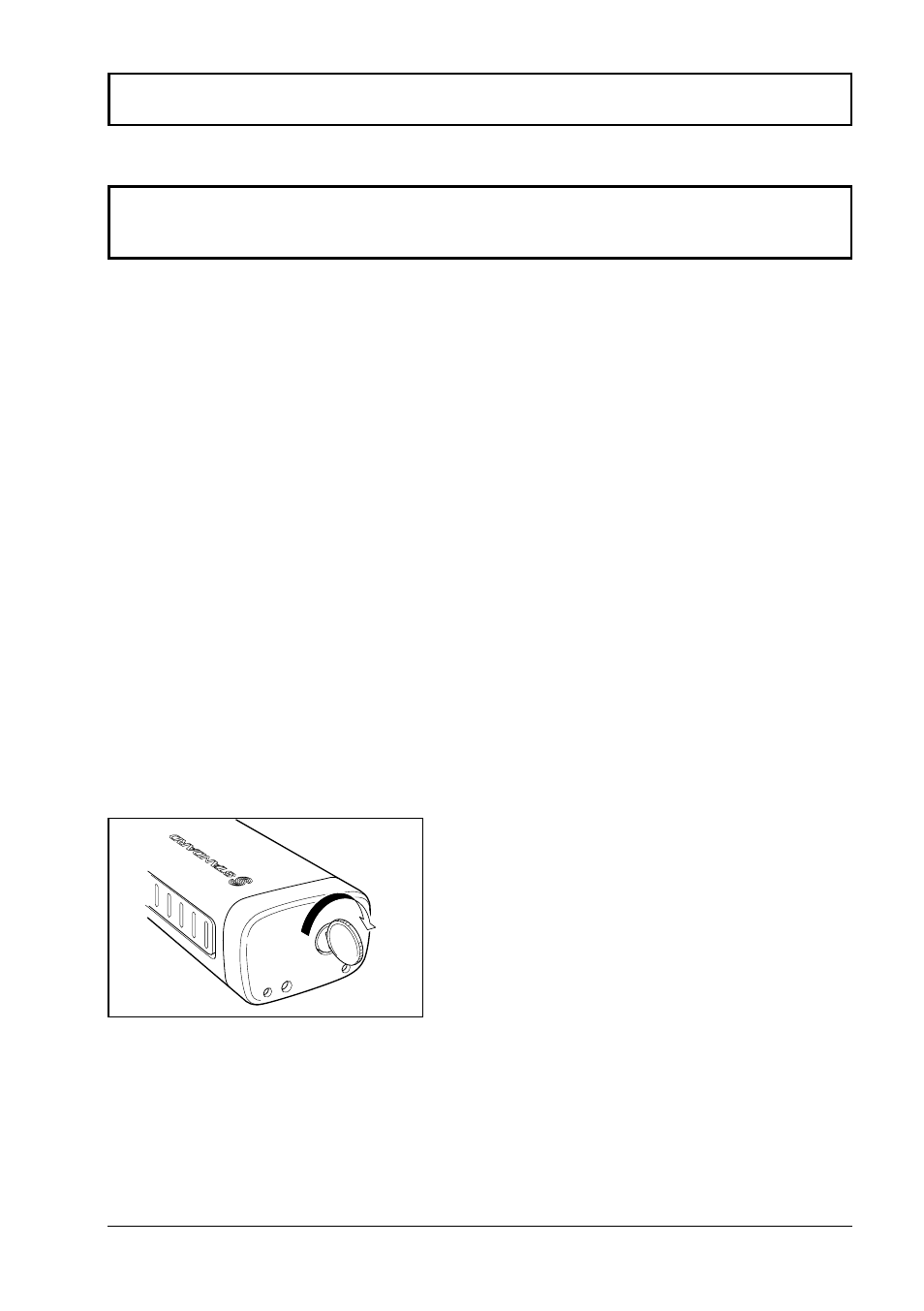 Battery, Battery charging, Battery removal/installation | 5battery, 1 battery charging, 2 battery removal/installation | Standard Horizon Hx 350s User Manual | Page 19 / 24