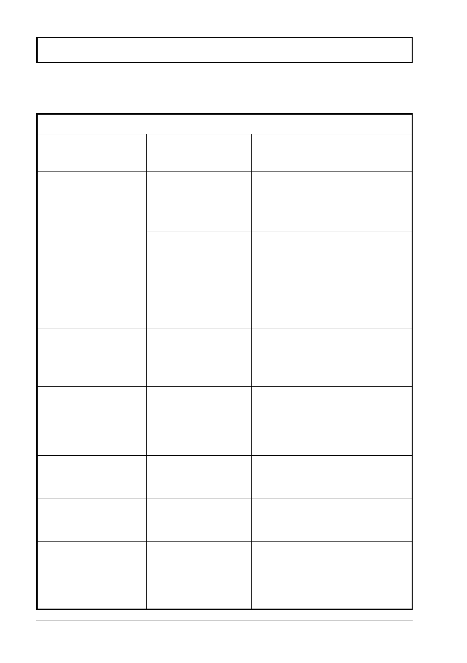 Maintenance, General, 6maintenance | Standard Horizon Hx 350s User Manual | Page 22 / 24
