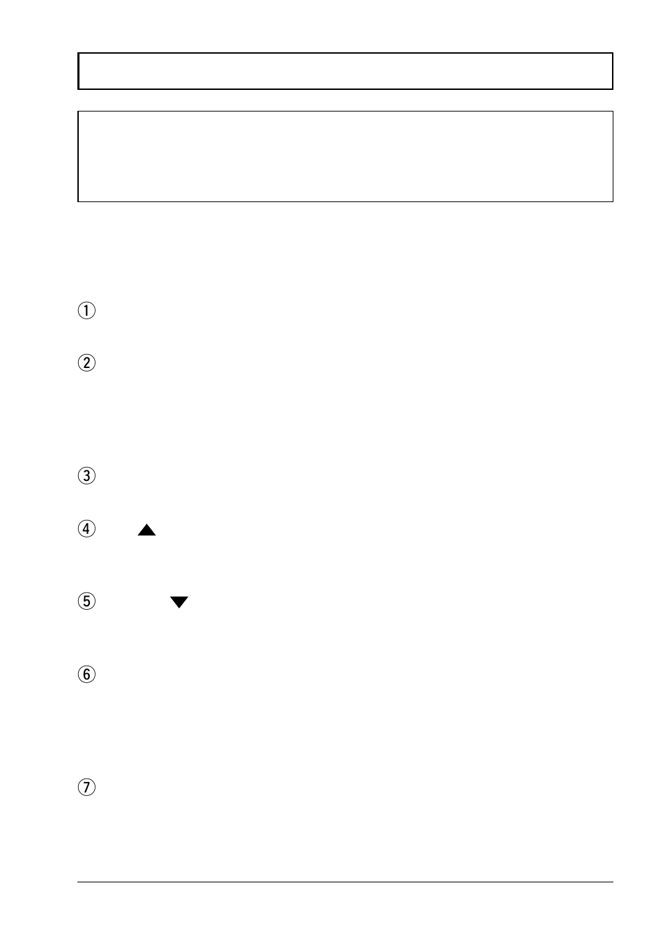 Controls and indicators, Controls and connections, 3controls and indicators | 1 controls and connections | Standard Horizon Hx 350s User Manual | Page 5 / 24