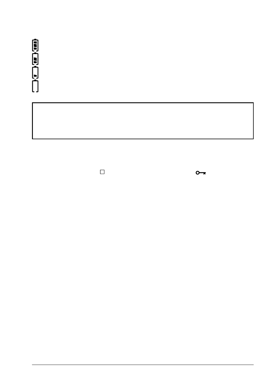 Standard Horizon Hx 350s User Manual | Page 9 / 24