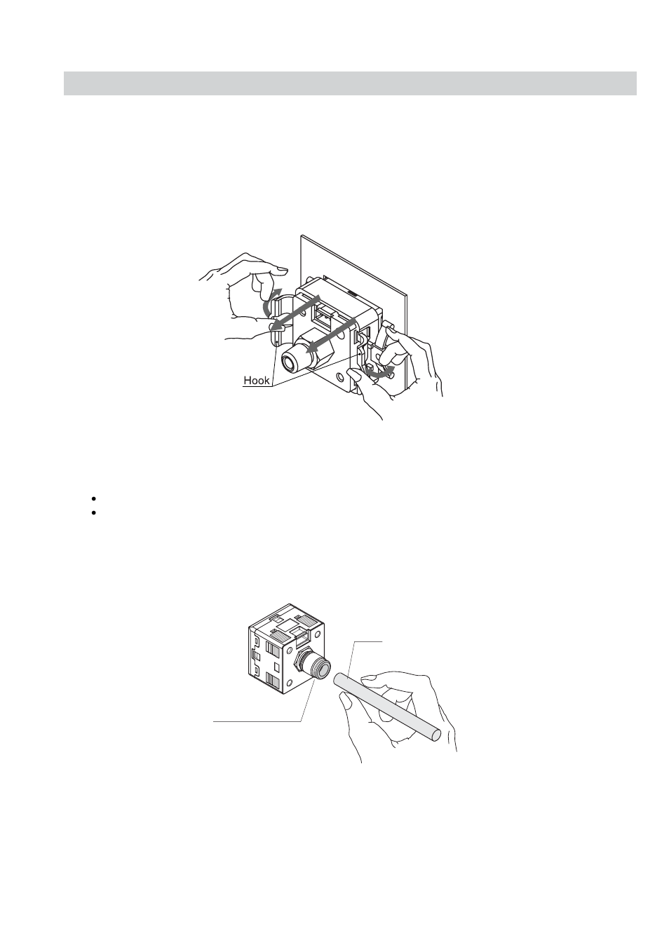 Sierra Monitor Corporation ZSE30 User Manual | Page 15 / 24