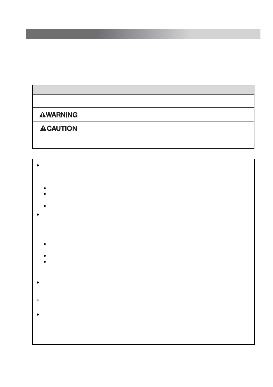 Important messages, Safety, Indications | Usage restrictions | Sierra Monitor Corporation ZSE30 User Manual | Page 3 / 24