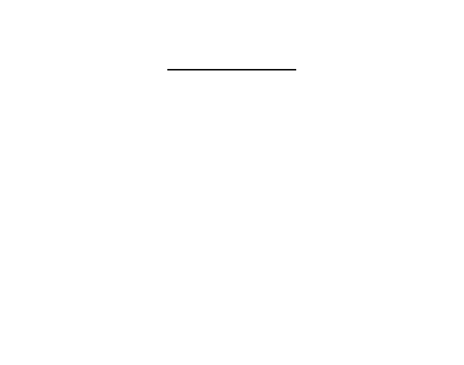 Sierra Monitor Corporation T10008 User Manual | Page 2 / 20