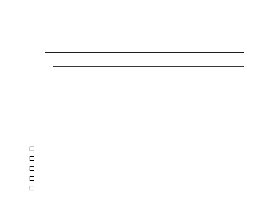 Sierra Monitor Corporation T10008 User Manual | Page 20 / 20