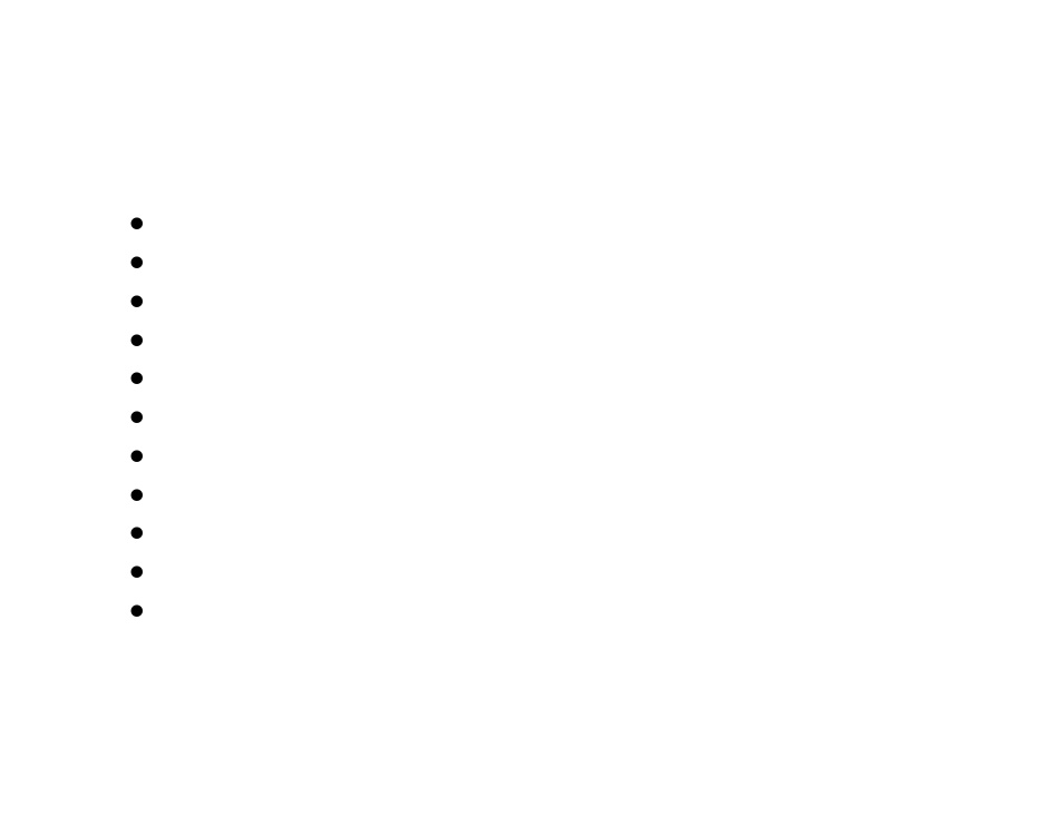 Sierra Monitor Corporation T10008 User Manual | Page 4 / 20