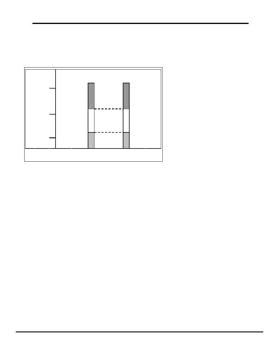 New wafer processing laboratory | Sierra Monitor Corporation TR-002 User Manual | Page 3 / 4