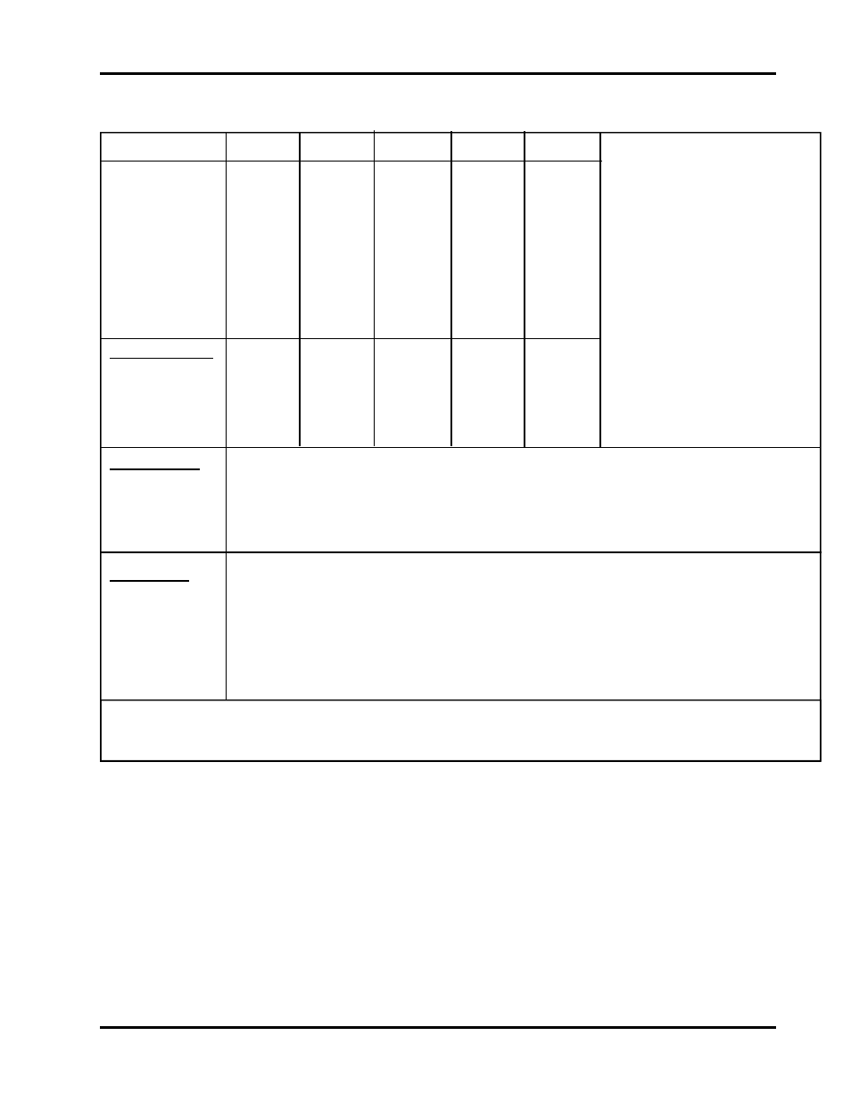 Instruction manual | Sierra Monitor Corporation 4105 User Manual | Page 14 / 19