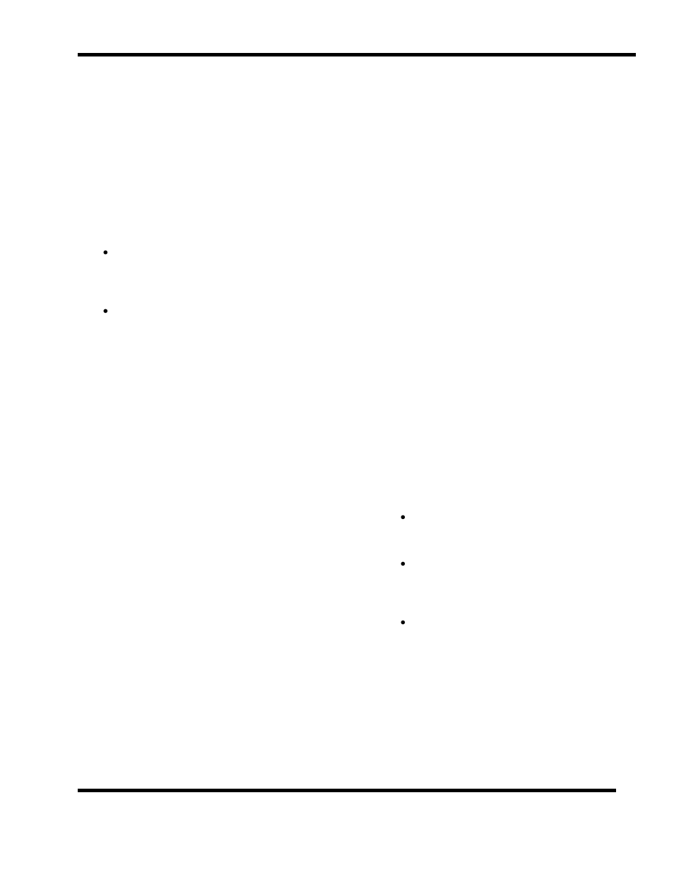 Sierra Monitor Corporation SENTRY 5000 User Manual | Page 2 / 3