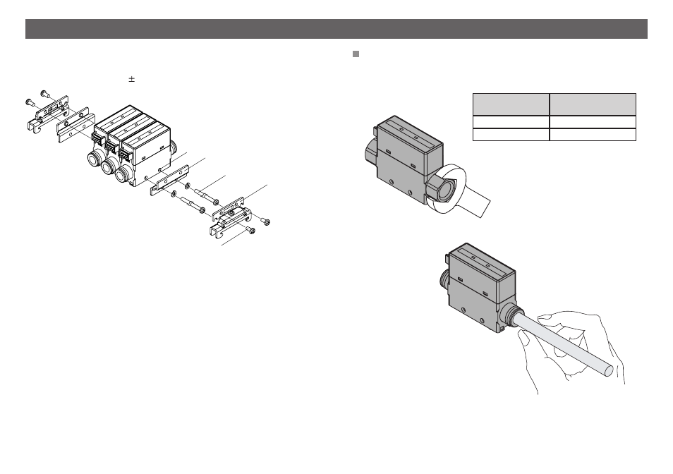 Sierra Monitor Corporation PF5M User Manual | Page 8 / 10