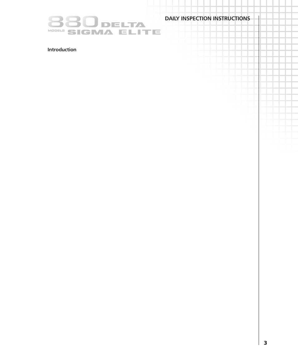 SIGMA 150Ci User Manual | Page 22 / 72