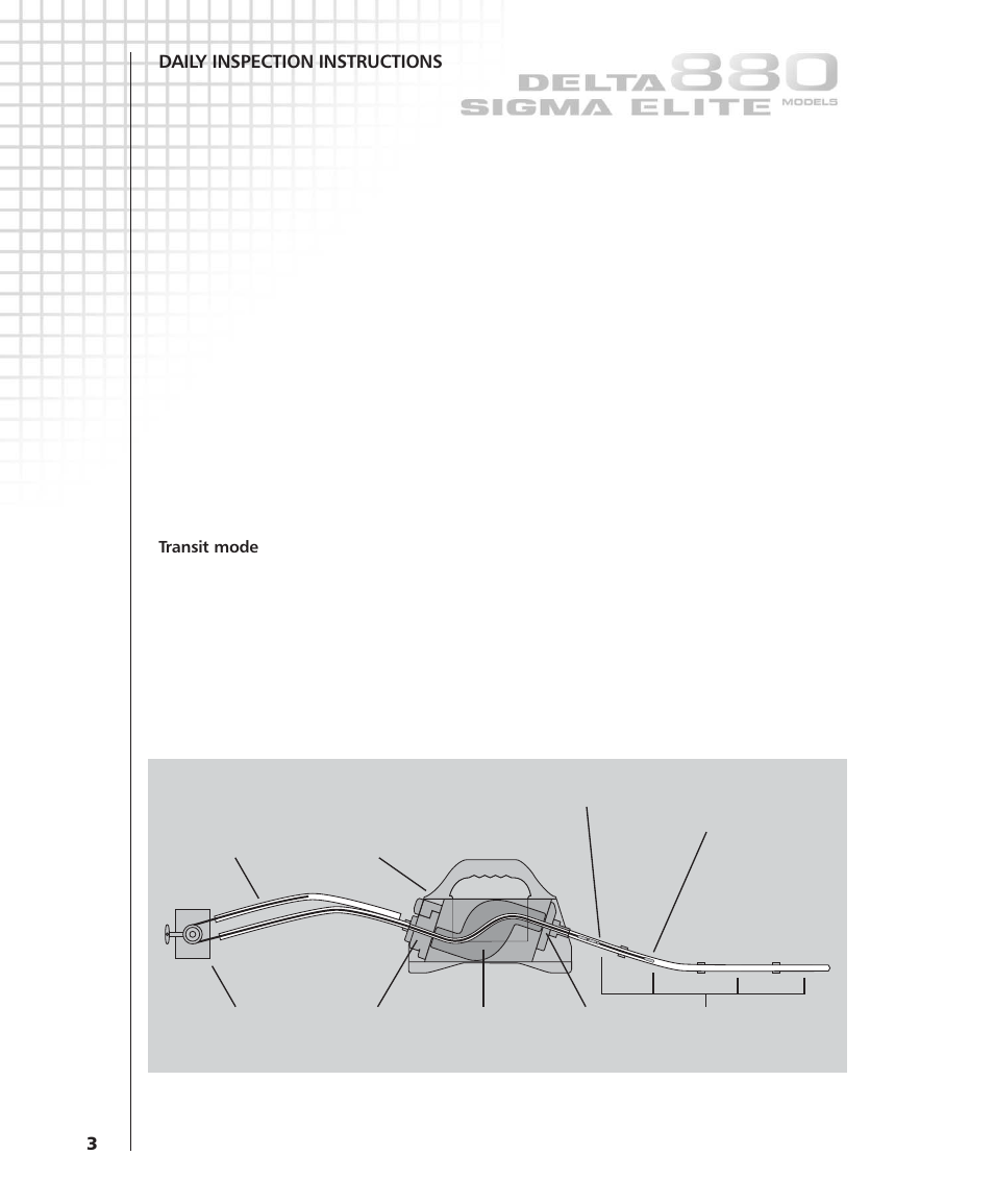 SIGMA 150Ci User Manual | Page 25 / 72