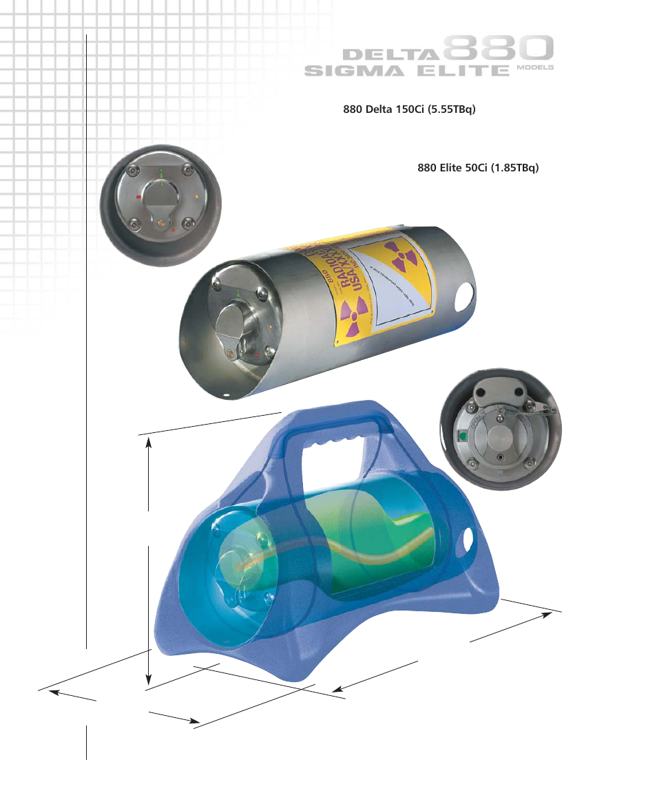 SIGMA 150Ci User Manual | Page 4 / 72