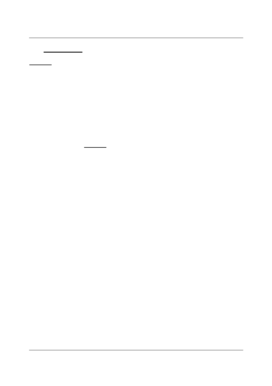 Chapter 1 quick start, 5 installation | SIGMA SQC-122c User Manual | Page 10 / 64