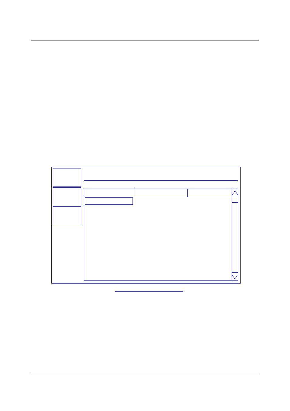 Chapter 2 operation | SIGMA SQC-122c User Manual | Page 17 / 64