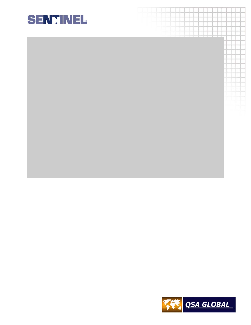 Step 4 | SIGMA projetor User Manual | Page 20 / 73