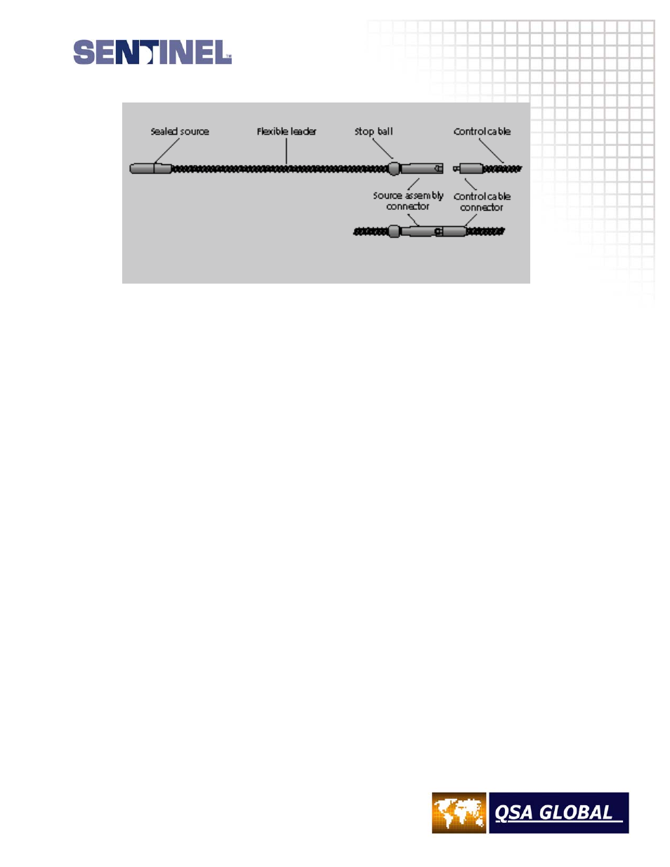 SIGMA projetor User Manual | Page 24 / 73