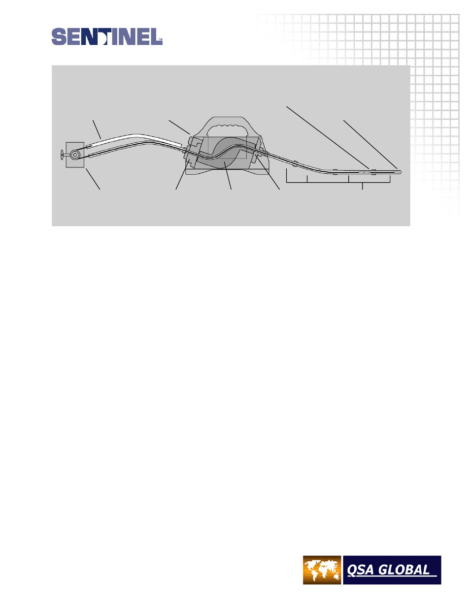 SIGMA projetor User Manual | Page 27 / 73