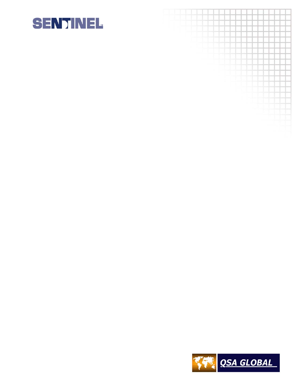 SIGMA projetor User Manual | Page 28 / 73