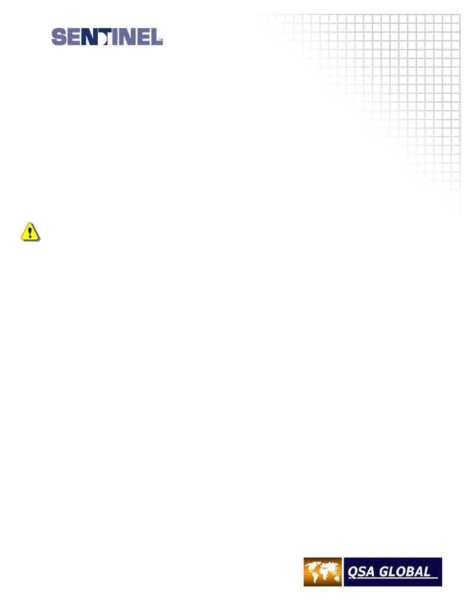 SIGMA projetor User Manual | Page 29 / 73