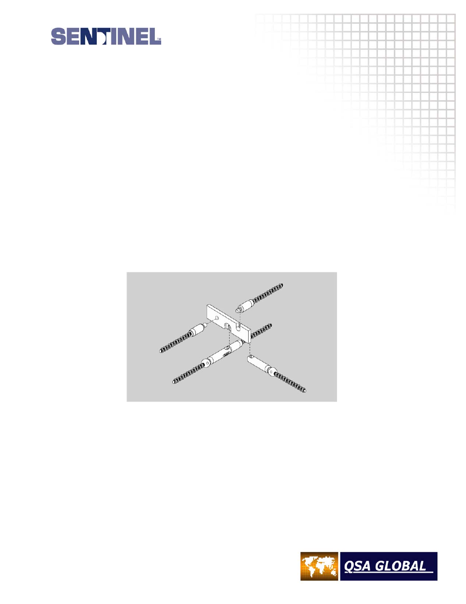 SIGMA projetor User Manual | Page 31 / 73