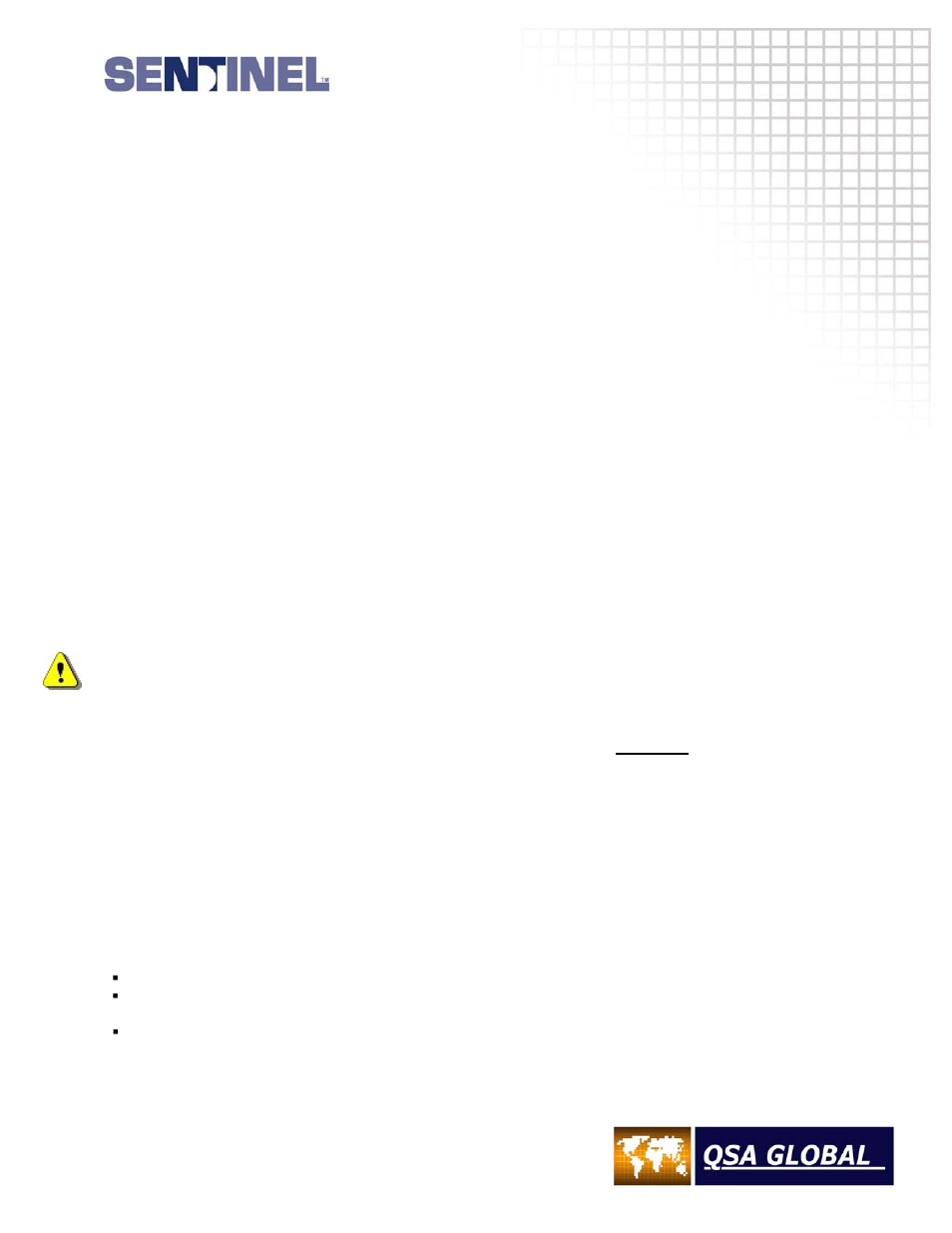 SIGMA projetor User Manual | Page 34 / 73