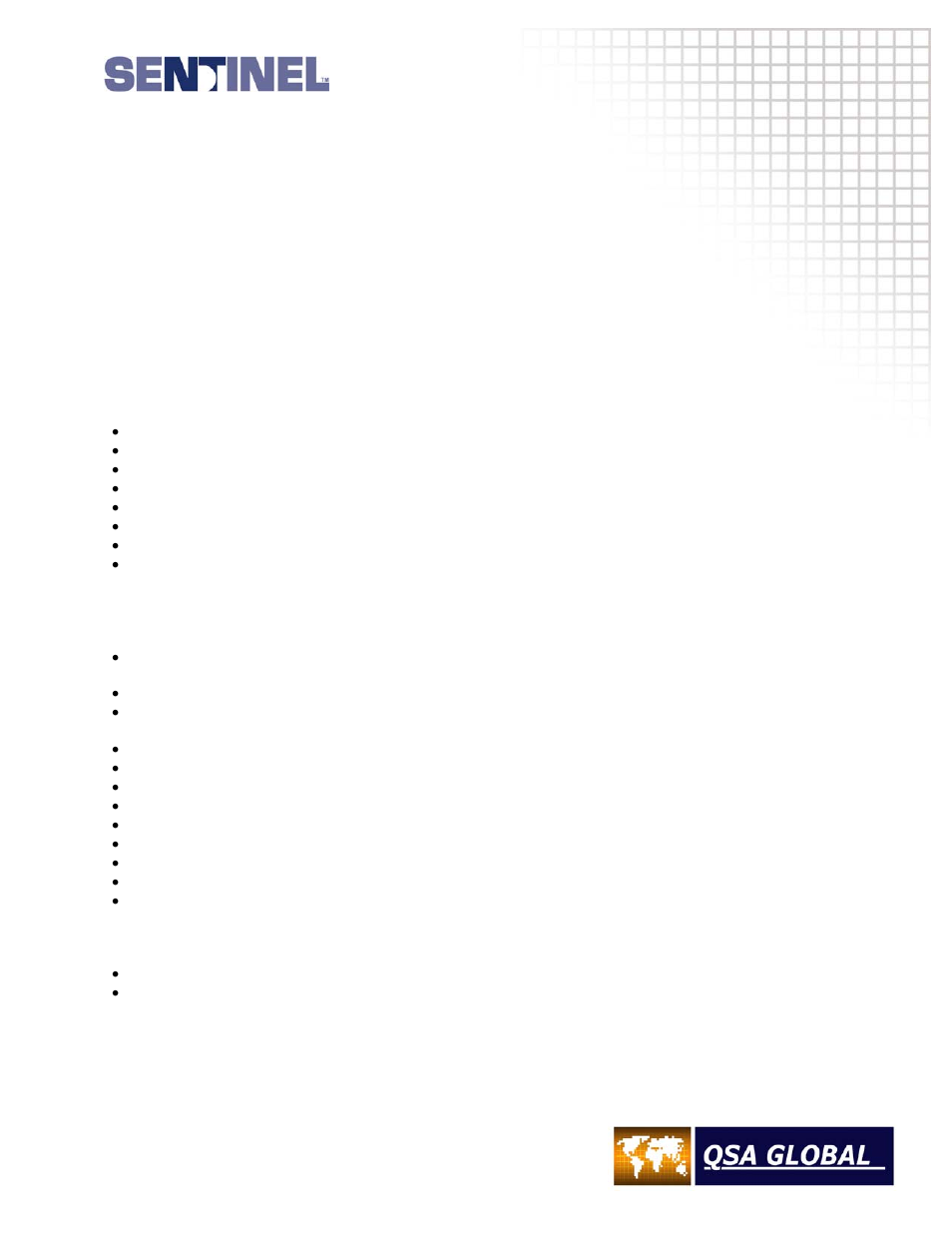 SIGMA projetor User Manual | Page 37 / 73