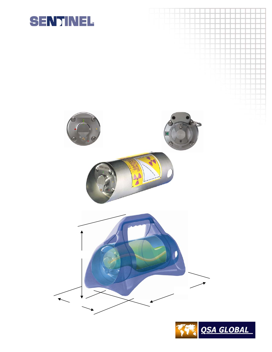 SIGMA projetor User Manual | Page 4 / 73