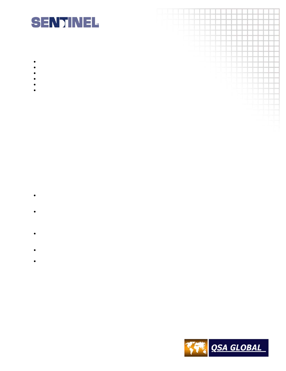 SIGMA projetor User Manual | Page 48 / 73