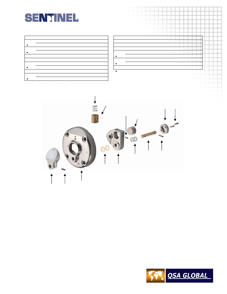 SIGMA projetor User Manual | Page 52 / 73