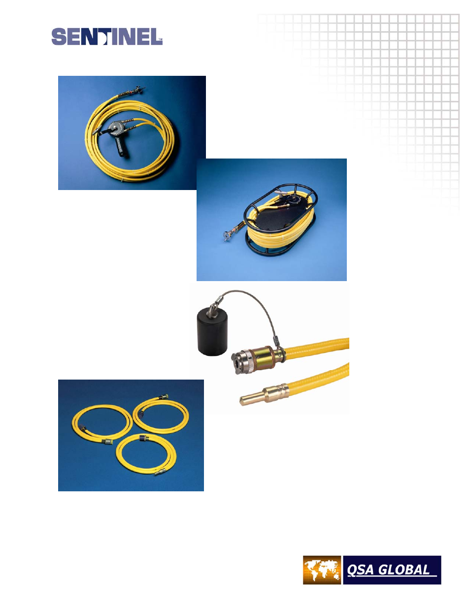 SIGMA projetor User Manual | Page 53 / 73