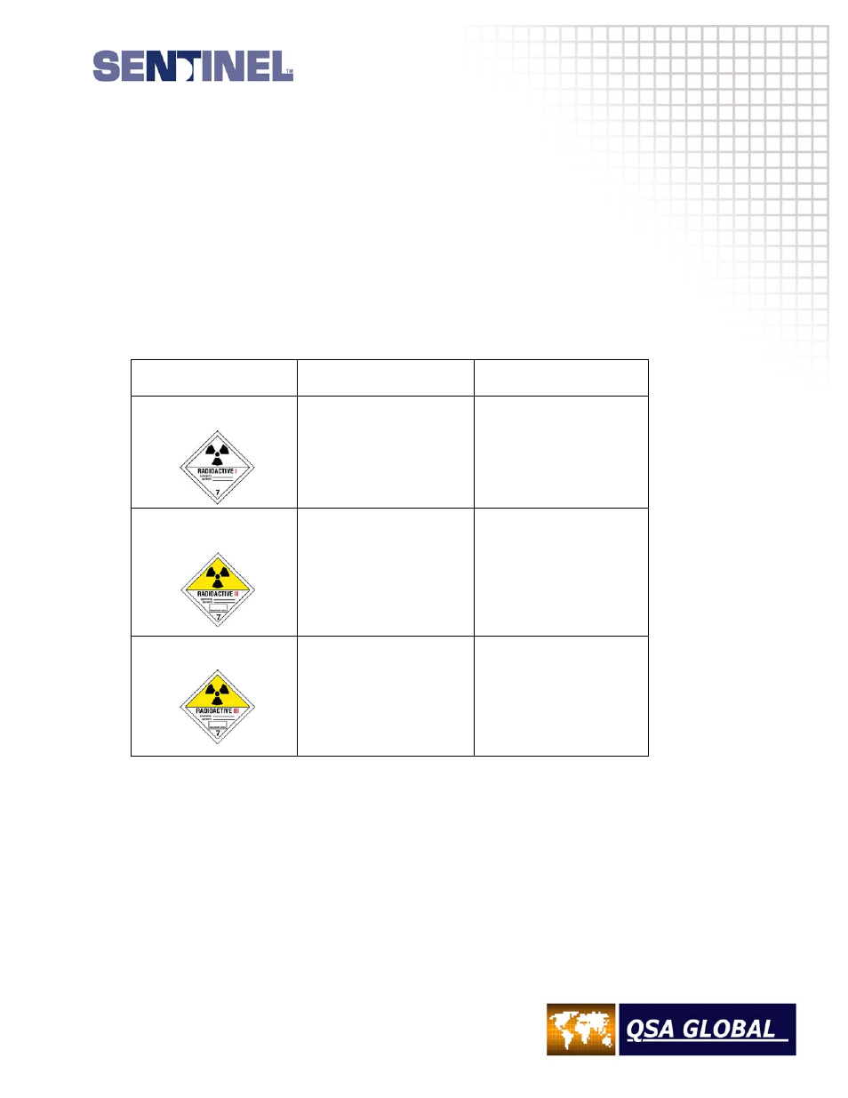 SIGMA projetor User Manual | Page 59 / 73