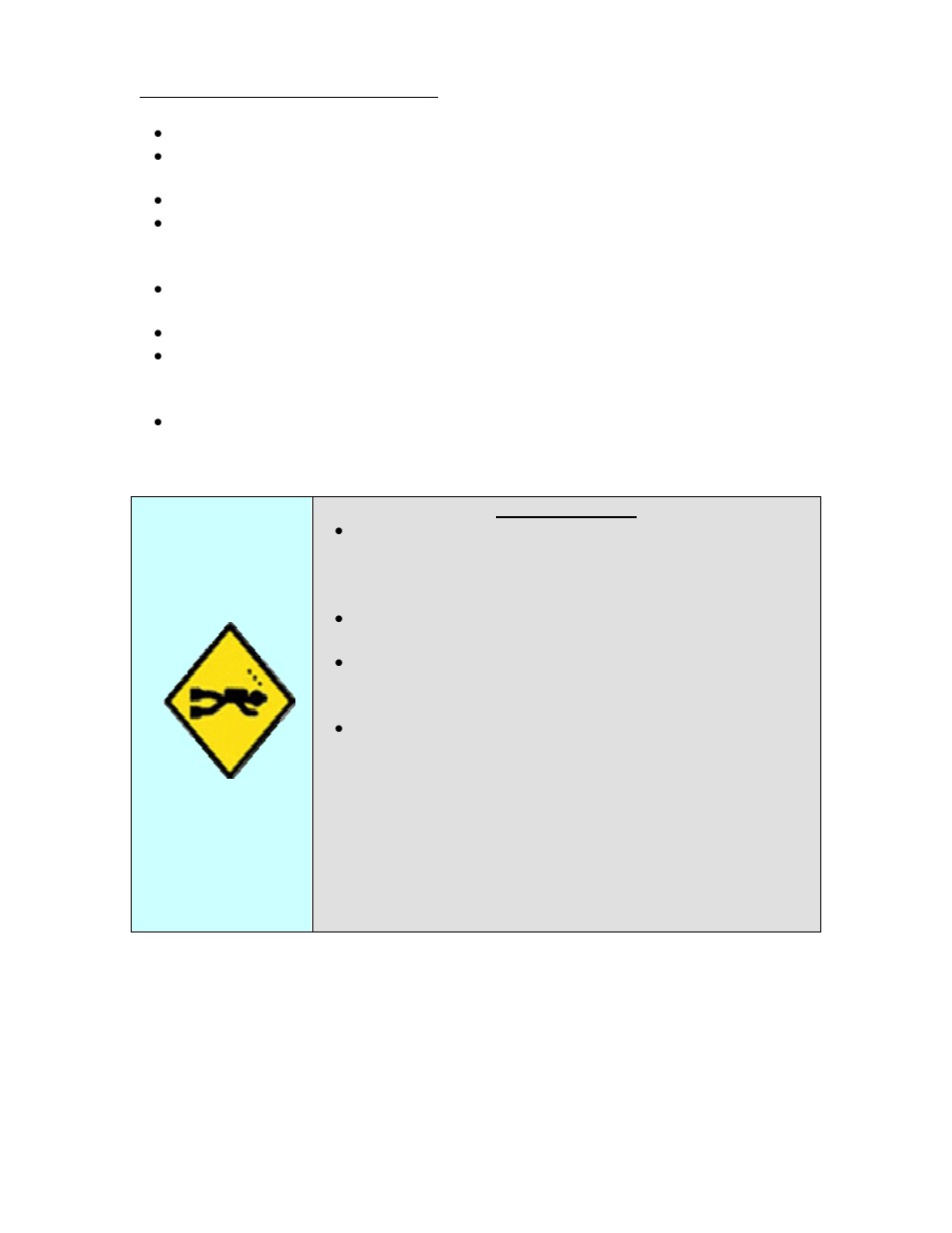 SIGMA FD-70N User Manual | Page 14 / 22