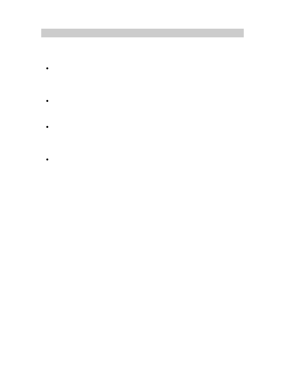 Camera lenses and ports | SIGMA FD-70N User Manual | Page 21 / 22