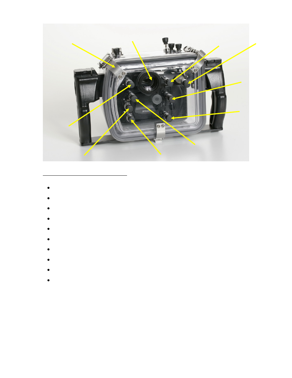 SIGMA FD-70N User Manual | Page 7 / 22