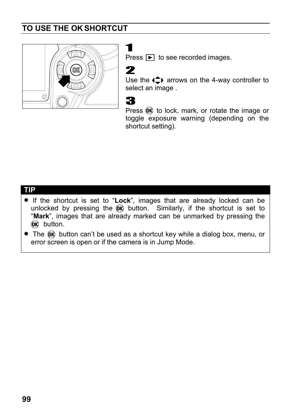 SIGMA SD14 User Manual | Page 100 / 124