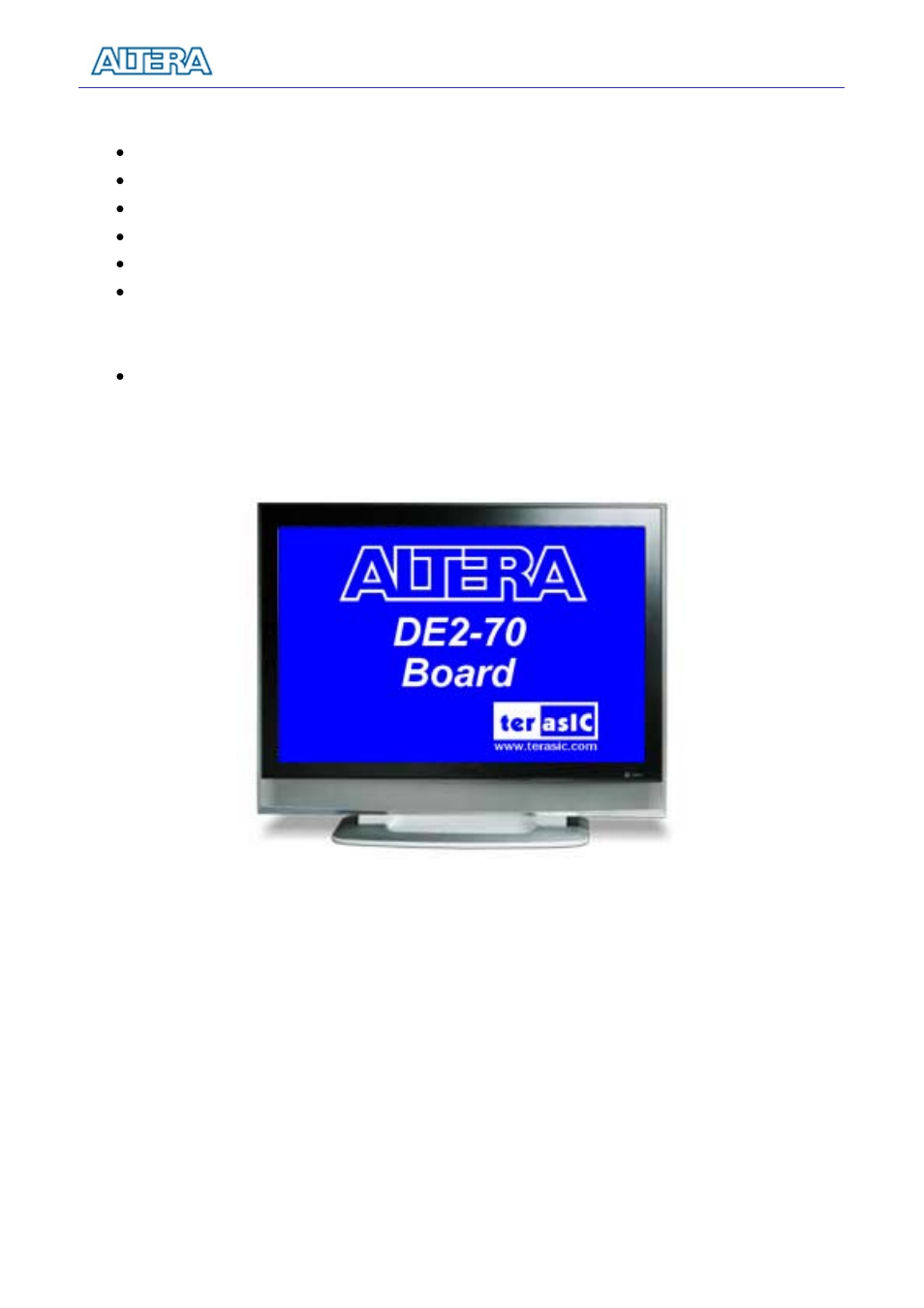 SIGMA DE2-70 User Manual | Page 13 / 93
