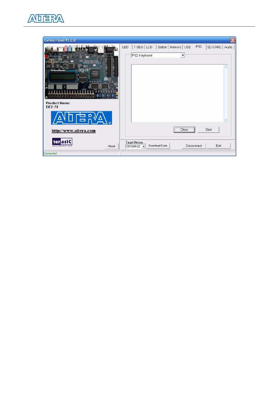 7 sd card, 7 sd, Card | SIGMA DE2-70 User Manual | Page 23 / 93